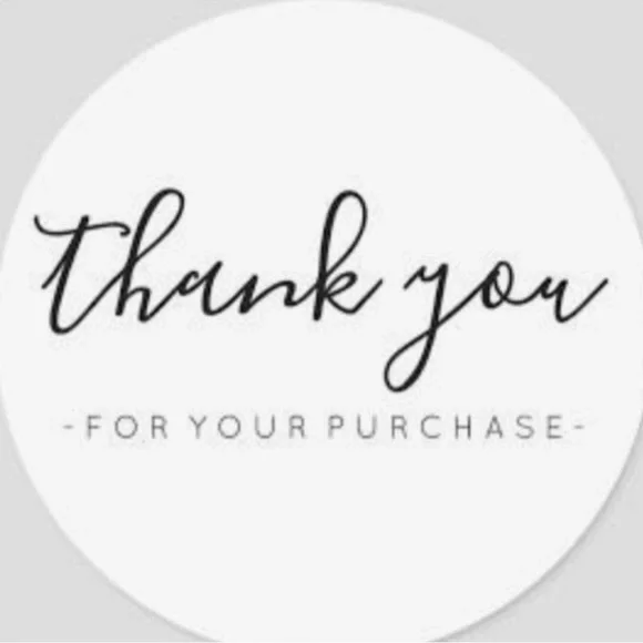 Relisted - White Bisque Porcelain Floral English Vase 9” - Picture 6 of 7